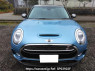 Used 2017 AT mini mini LN20 Image[0]