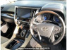 Used 2018 AT toyota alphard-hybrid AYH30W Image[2]