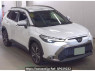 Used 2023 AT toyota corolla-cross ZSG10 Image[0]