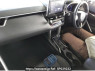 Used 2023 AT toyota corolla-cross ZSG10 Image[2]