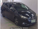 Toyota Wish ZGE20W