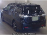Used 2013 AT toyota wish ZGE20W Image[1]
