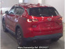 Used 2021 AT mazda cx-5 KF5P Image[1]