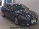 Lexus GS GWL10