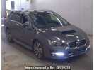Subaru Levorg VM4