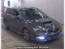 Used 2019 AT subaru levorg VM4 Image[0]