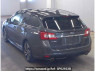 Used 2019 AT subaru levorg VM4 Image[1]
