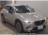 Used 2023 AT mazda cx-3 DKLFY Image[0]