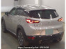 Used 2023 AT mazda cx-3 DKLFY Image[1]