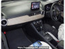 Used 2023 AT mazda cx-3 DKLFY Image[2]