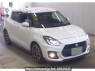 Used 2022 MT suzuki swift-sport ZC33S Image[0]