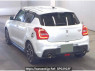 Used 2022 MT suzuki swift-sport ZC33S Image[1]