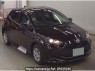 Used 2025 AT toyota yaris KSP210 Image[0]