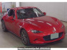 Used 2017 MT mazda roadster-rf NDERC Image[0]