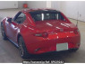 Used 2017 MT mazda roadster-rf NDERC Image[1]