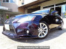 Used 2009 AT lexus is GSE20 Image[0]