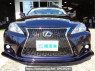 Used 2009 AT lexus is GSE20 Image[1]