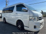 Used 2011 AT toyota hiace-wagon TRH214W Image[0]