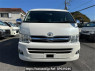 Used 2011 AT toyota hiace-wagon TRH214W Image[2]
