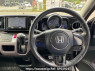 Used 2013 AT honda n-one JG1 Image[2]