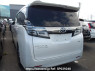 Used 2020 AT toyota vellfire GGH30W Image[2]