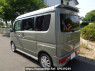 Used 2025 AT suzuki every-wagon DA17W Image[1]