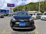 Used 2017 AT toyota aqua NHP10H Image[1]