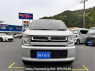Used 2020 AT suzuki wagon-r MH95S Image[1]