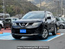 Used 2016 AT nissan x-trail T32 Image[0]