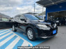 Used 2016 AT nissan x-trail T32 Image[2]