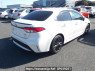 Used 2020 AT toyota corolla-sedan ZWE211 Image[1]