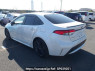Used 2020 AT toyota corolla-sedan ZWE211 Image[2]
