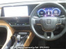 Used 2025 AT toyota crown-sport AZSH36W Image[2]