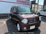 Used 2013 AT daihatsu mira-cocoa L675S Image[0]