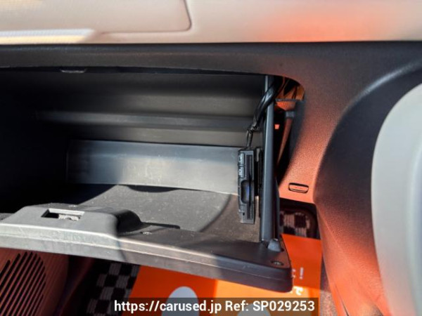 Used 2013 AT daihatsu mira-cocoa L675S Image[2]