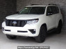 Used 2023 AT toyota land-cruiser-prado TRJ150W Image[0]