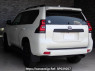 Used 2023 AT toyota land-cruiser-prado TRJ150W Image[1]