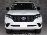 Used 2023 AT toyota land-cruiser-prado TRJ150W Image[2]