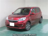 Used 2019 AT toyota passo M700A Image[0]