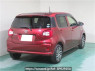 Used 2019 AT toyota passo M700A Image[1]