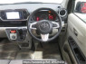 Used 2019 AT toyota passo M700A Image[2]