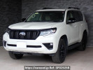 Toyota Land Cruiser Prado TRJ150W