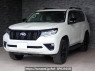 Used 2023 AT toyota land-cruiser-prado TRJ150W Image[0]