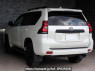 Used 2023 AT toyota land-cruiser-prado TRJ150W Image[1]