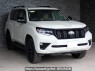 Used 2023 AT toyota land-cruiser-prado TRJ150W Image[2]