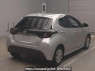 Used 2020 AT toyota yaris MXPH10 Image[1]