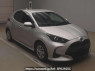Used 2020 AT toyota yaris MXPH10 Image[2]