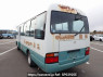 Used 1996 MT toyota coaster HZB50 Image[1]