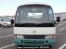 Used 1996 MT toyota coaster HZB50 Image[2]