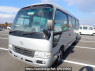 Used 2007 AT toyota coaster XZB50 Image[0]
